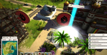 Tropico 5 - Paradise Lost Add-On Content Now Available for Xbox 360 and Mac