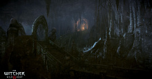 The Witcher 2: Wild Hunt - E3 2014 Material veröffentlicht