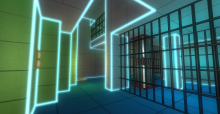 Moral Puzzler Magnetic: Cage Closed Attracts Players to Steam May 26