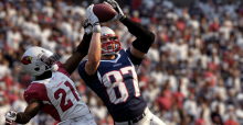 Madden NFL 16