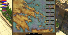 Titan Quest