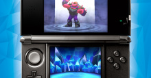 Skylanders Trap Team für Nintendo 3DS
