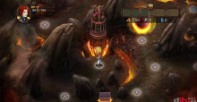 Might & Magic Clash of Heroes ab sofort bei XBLA für Xbox 360 verfügbar