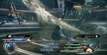 Final Fantasy XIII-2 bekommt neue Zusatzinhalte