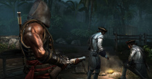 Korrektur: Season-Pass und DLC für Assassin’s Creed IV Black Flag