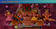 Mario Party 10