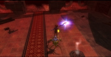 Dawn of Magic