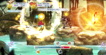 Child of Light Now Out for PS Vita