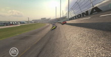 Nascar 08