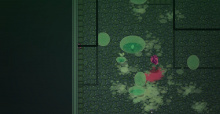 Titan Souls Screenshots