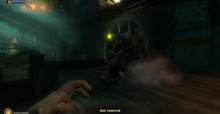 Bioshock