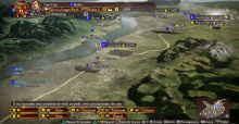 Unify China in New Ways With the Fame and Strategy Expansion for Romance of the Three Kingdoms XIII