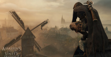 Assassin’s Creed Unity - Season Pass