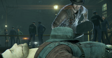 Murdered: Soul Suspect erscheint am 6. Juni