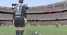 FIFA 08