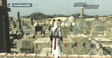 Assassin's Creed