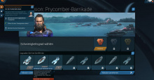 Anno 2205 Review