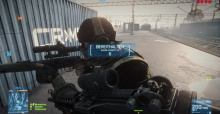 Battlefield 3