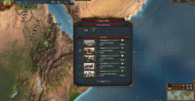 The Rights of Man Coming Soon to Europa Universalis IV