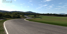 Gran Turismo 6 - Screenshots Ascari