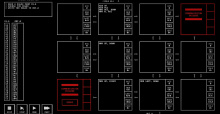 TIS-100 Screenshots