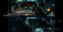 Halo: The Master Chief Collection (Xbox One) - Screenshots DLH.Net Review