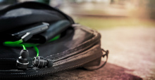 Razer Adaro In-Ears