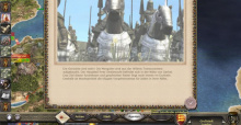 Medieval 2: Total War