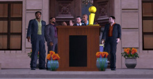 NBA 08