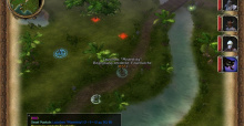 Neverwinter Nights 2 - Storm of Zehir (Addon)