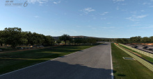 Gran Turismo 6 - Screenshots Ascari