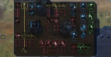 Earth Universe Edition