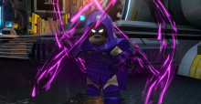 LEGO Batman 3: Jenseits von Gotham - neue Seasonpass-Inhalte plus Gratis-DLC-Paket