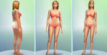 Die Sims 4 - Erste Screenshots