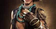 Assassin’s Creed IV Black Flag Halunken-Gilde-DLC ab heute verfügbar