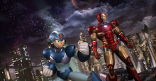 Marvel vs. Capcom: Infinite – Launch Date and New Details Released