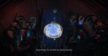 Skyforge
