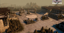 NeocoreGames Announces The Incredible Adventures of Van Helsing: Final Cut
