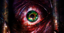 Resident Evil Revelations 2 angekündigt