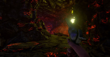 ARK: Survival Evolved – A New Breed of Open-World Dinosaur Adventure is Coming