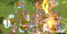 Ragnarok Online - Revo Classic