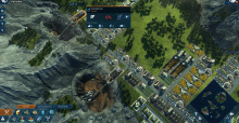 Anno 2205 Review