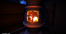 The Long Dark (PC) Preview - Screenshots DLH.Net Preview