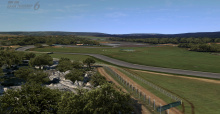Gran Turismo 6 - Screenshots Ascari