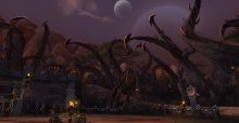 World of Warcraft: Warlords of Draenor erscheint am 13. November