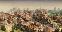 Anno 1404: Venedig