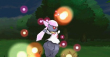 Mysteriöses Pokémon Diancie enthüllt