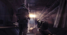 Wolfenstein: The New Order - Video-Reise nach Berlin