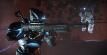 New PvE Features Revealed for Destiny