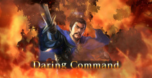 Unify China in New Ways With the Fame and Strategy Expansion for Romance of the Three Kingdoms XIII